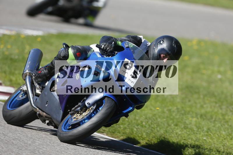 /54 19.09.2025 Speer Racing ADR/Instruktorengruppe/65